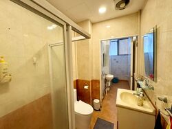 Elizabeth Tower (D9), Apartment #560197601